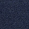 Jeans 452